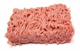 pasture-raised-ground-berkshire-pork